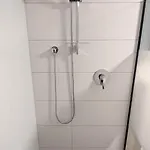 Apartman Taunusblick-meissner *
