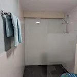 Apartman Taunusblick-meissner