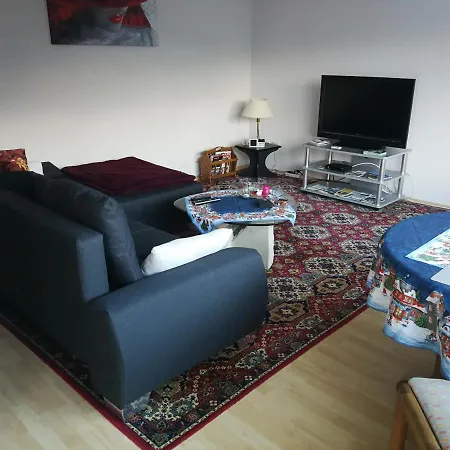 Taunusblick-meissner * Schmitten