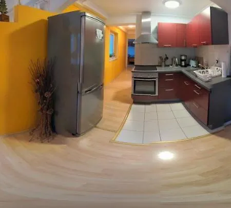 Taunusblick-meissner * Schmitten