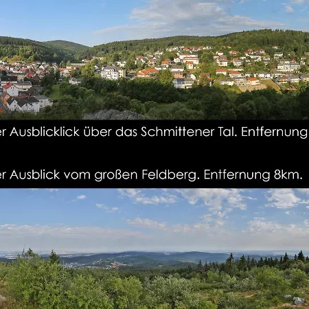 Taunusblick-meissner *