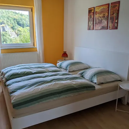 Taunusblick-meissner *