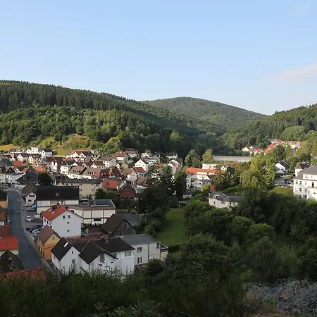 Taunusblick-meissner