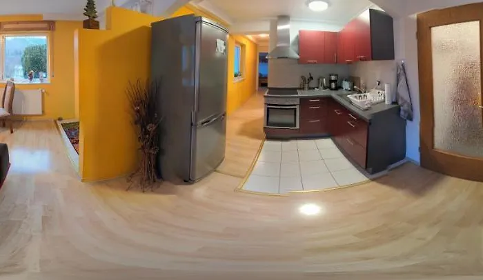 Taunusblick-meissner * Schmitten