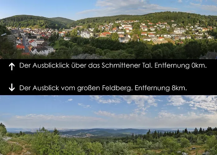 Taunusblick-meissner *
