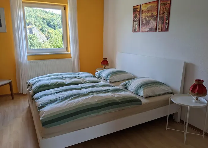 Taunusblick-meissner *