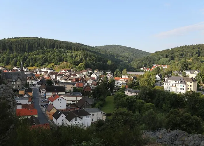 Taunusblick-meissner